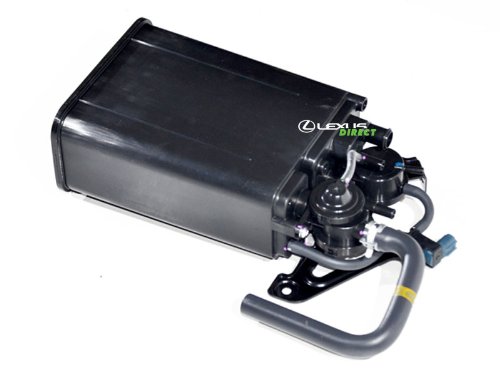 Vapor Canisters Lexus 7774060440
