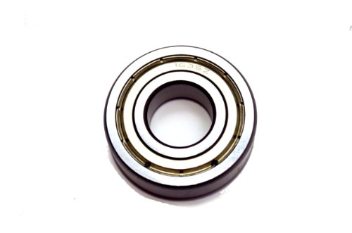 Dodge Truck NV4500 Pilot Bearing 1635-ZZ Pilot Bushings AT Clutches 1635-ZZ