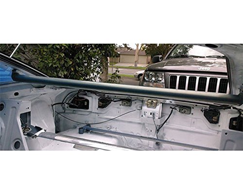 Trunks GTSpec GTS-SUS-1305