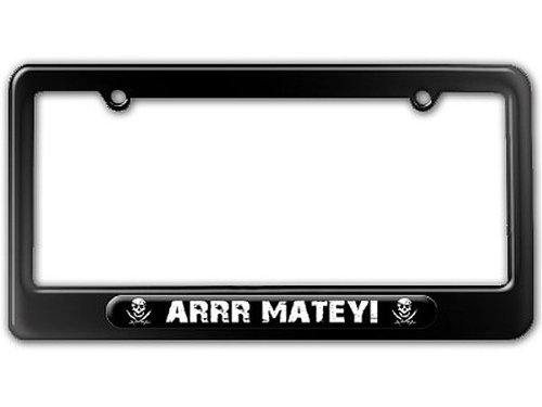 Covers Graphics and More MTL_LP1036_Black