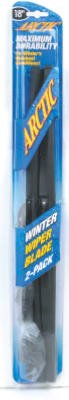 Blades Old World Automotive Product A1V201