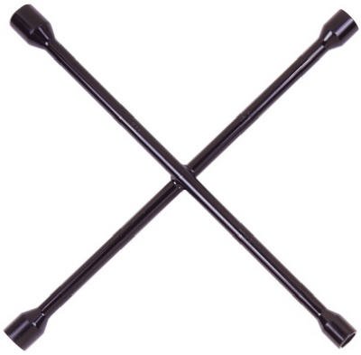 Tire Repair Tools Custom Accessories 84422