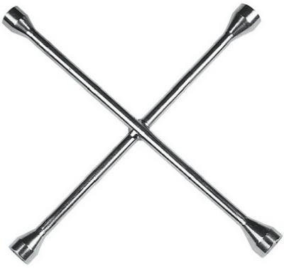 Tire Repair Tools Custom Accessories 84442