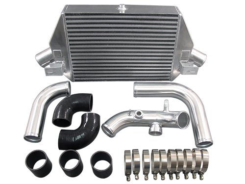 Piping & Piping Kits CXRacing 10242004669