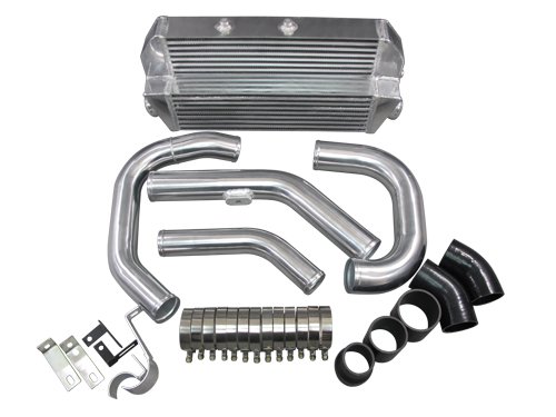 Piping & Piping Kits CXRacing 10242001609