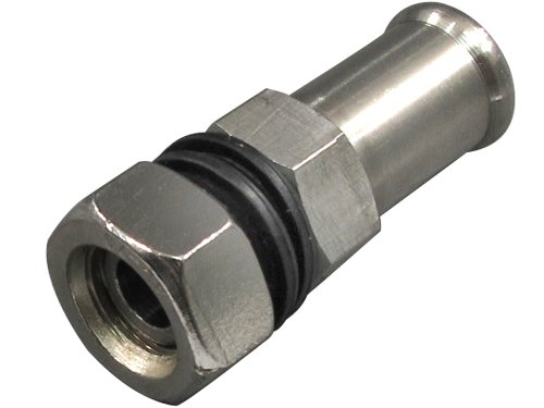 Pans & Drain Plugs CXRacing 10341002376