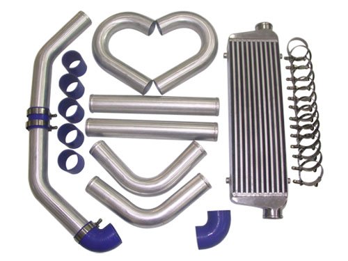 Piping & Piping Kits CXRacing 10252000240