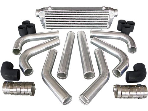 Piping & Piping Kits CXRacing 10252001102