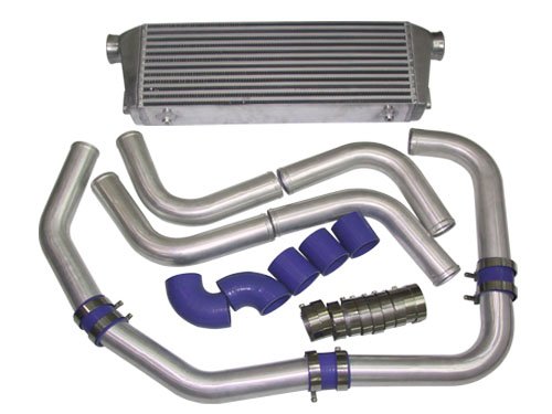 Piping & Piping Kits CXRacing 10252000243