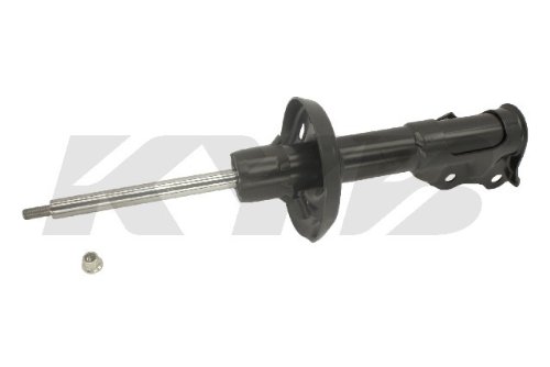 Shocks & Struts KYB 339255