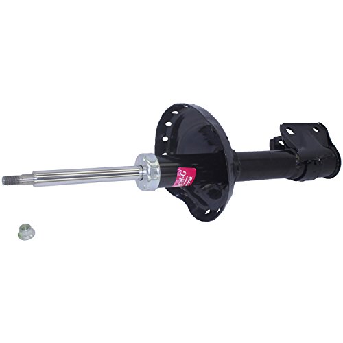 Shocks, Struts & Suspension KYB 339169