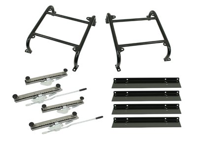Racing Seats Empi 62-2644-0