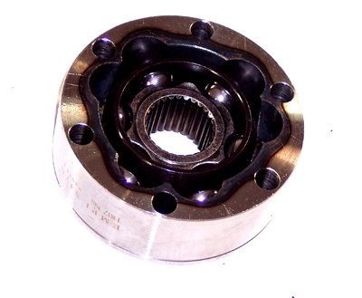 Joints Empi 87-9470-B