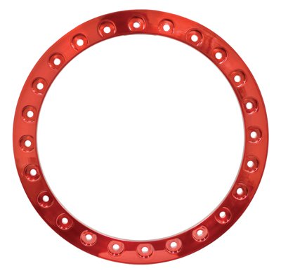 Off-Road 4X4s Empi 00-9774-0