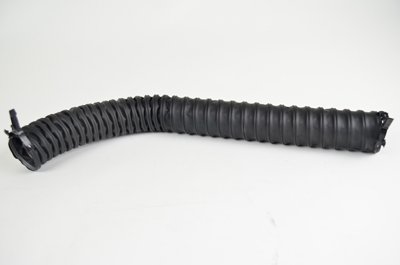 Hose Type Empi 00-3523-0