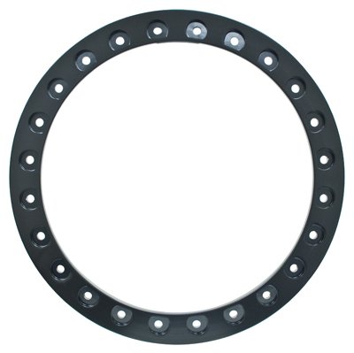 Off-Road 4X4s Empi 00-9776-0