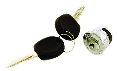 Multifunction Empi 98-9023-B