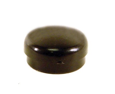 Arms Empi 133-955-435