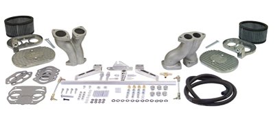 Linkages Empi 47-7332-0