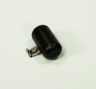Needle & Seat Assemblies Empi 43-6820-0