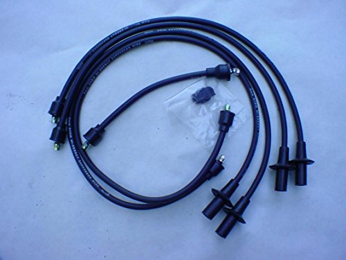 Wire Sets Empi 00-9314-0