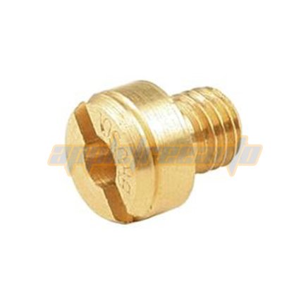 Jets Empi 43-5122-7