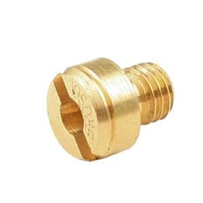 Jets Empi 43-5170-7