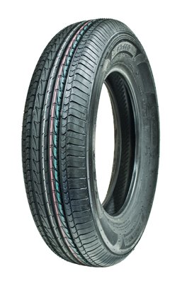 Racing Empi 10-4022-0