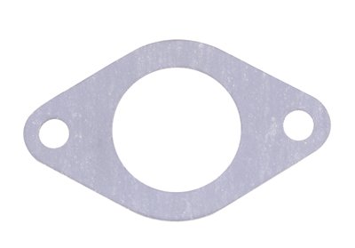 Gaskets Empi 00-3253-0