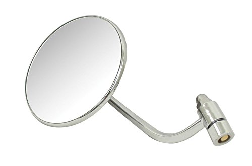 Mirrors Empi 98-2014-B