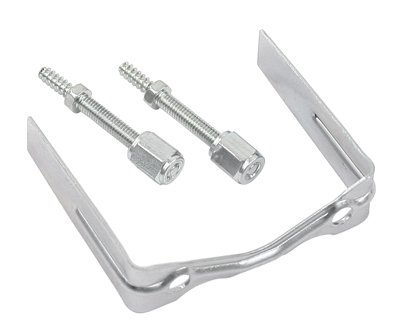 Housing Pods Empi V6-0040-2