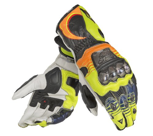 Gloves Dainese 1815627