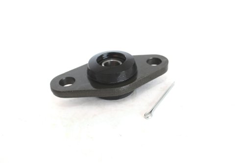 Boss Bearing Lower Steering Stem Bearing Kit Kawasaki KSF250 Mojave 1987 1988 1989 1990 1991 Bearings Boss Bearing 62-1051-2C87010