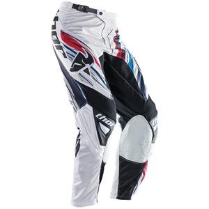 Pants & Chaps Thor Thor-2901-4609-MX