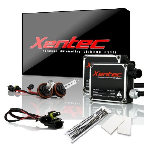 Electrical Xentec XENTECREGKIT-95-PK-20111284
