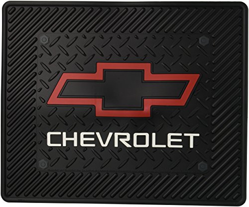 Universal Fit  RM-CHEVY-BOW-RD