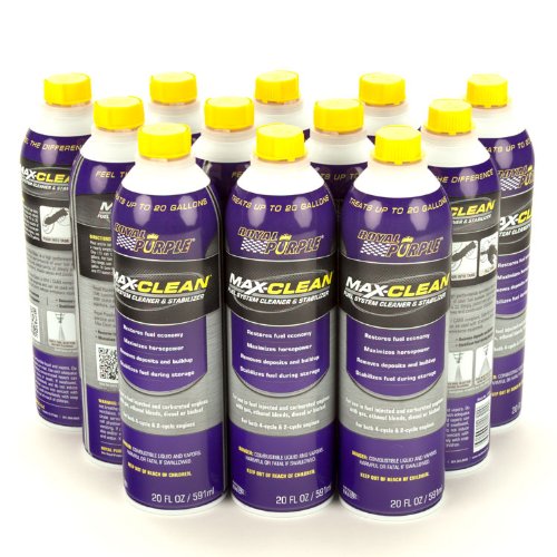 Cleaners Longacre ROY11722-12PK
