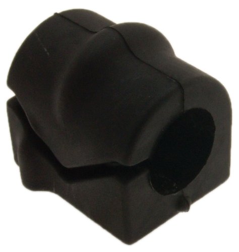 Strut Bushings Febest OPSB-CORCF-AMZ-13125492