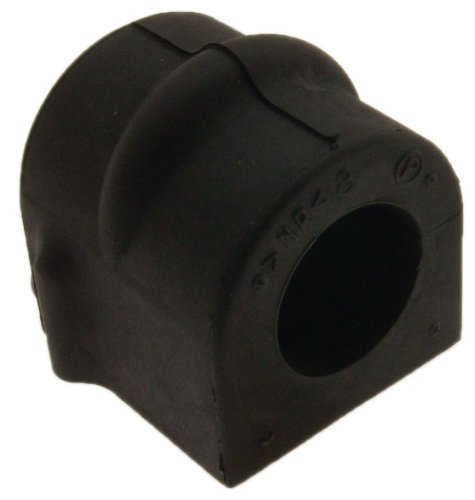 24460832 - Stabilizer/ Sway Bar Bushing (FRONT) For GM Vehicles Strut Bushings Febest OPSB-SIGF-AMZ-24460832
