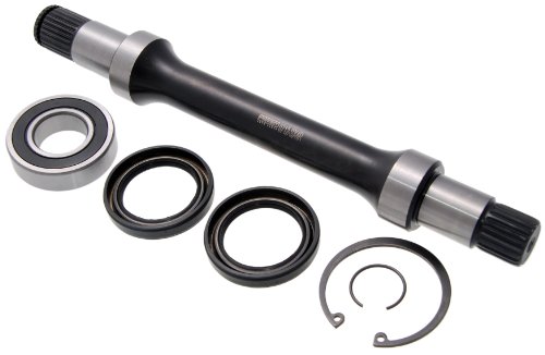 2780079J30 - Right Shaft 26X302X22 For Suzuki Shafts Febest 0712-SX4R-AMZ-27800-79J30