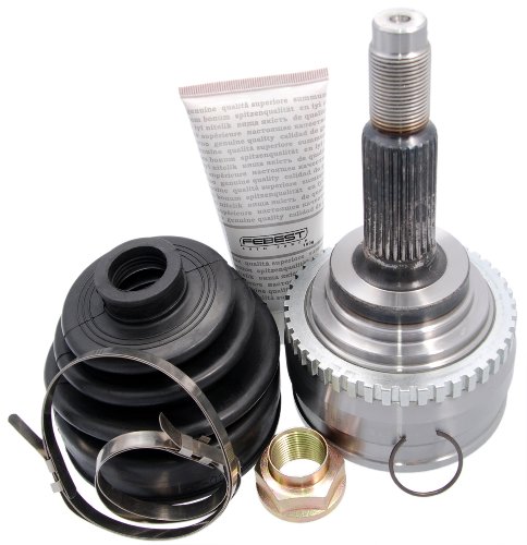 Joints Febest 0210-016A44-AMZ-39211-85EX5