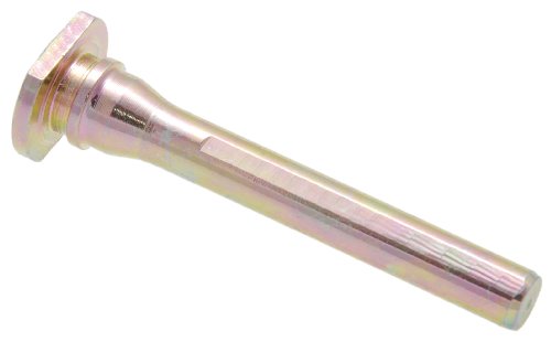 Caliper Bolts & Pins Febest 0274-J10UPF-AMZ-47715-48050