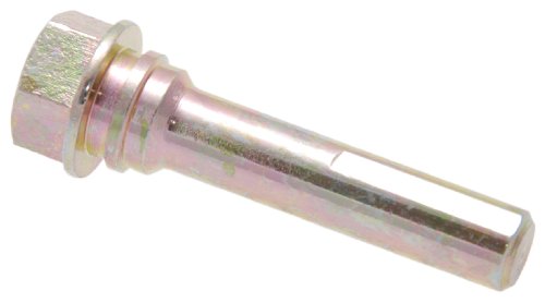 Caliper Bolts & Pins Febest 0274-R51UPF-AMZ-44140-0V700