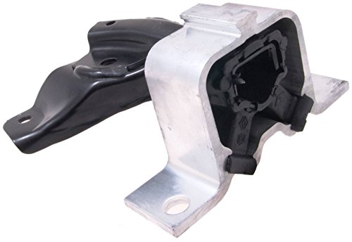 6001547893 - Right Engine Mount For Renault Engine Mounts Febest RNM-LOGRH-AMZ-6001547893