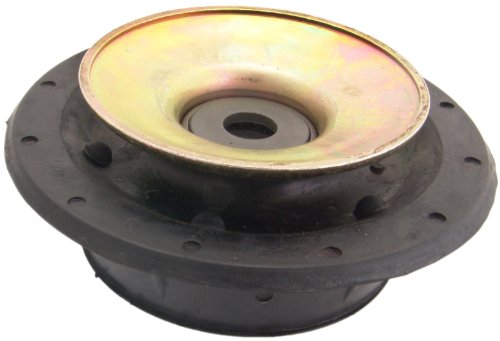 Mounting Kits Febest CYSS-001-AMZ-357412329