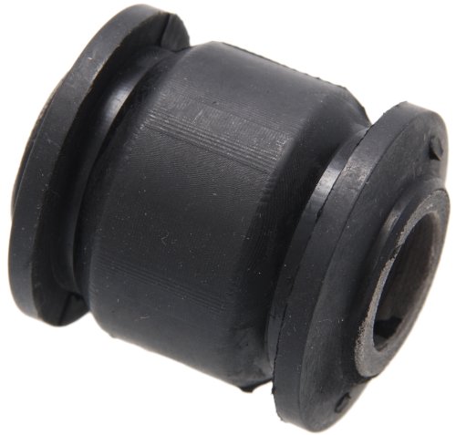 Track Bar Hardware & Parts Febest MZAB-122-AMZ-S10H-28-650