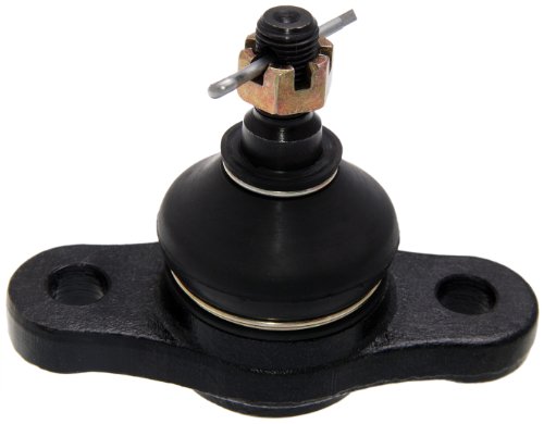 Ball Joints Febest 1220-EN-AMZ-51760-2G000
