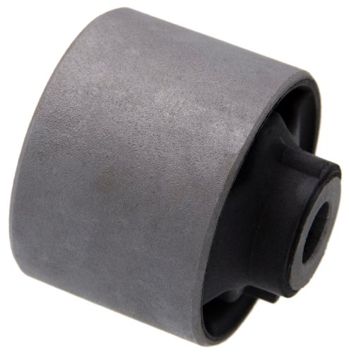 Strut Bushings Febest MZAB-124-AMZ-TD11-28-250C