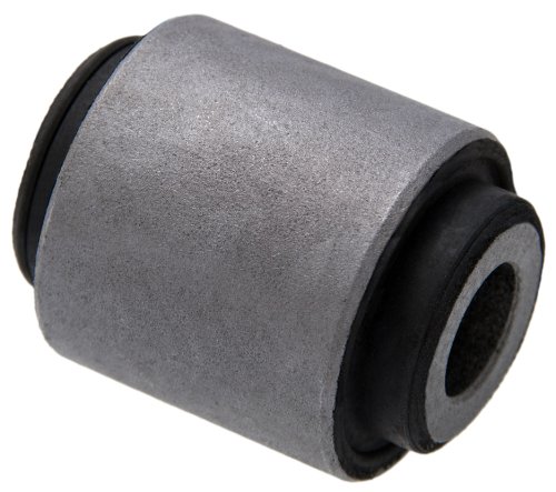 Track Bar Hardware & Parts Febest MZAB-125-AMZ-TD11-28-C10