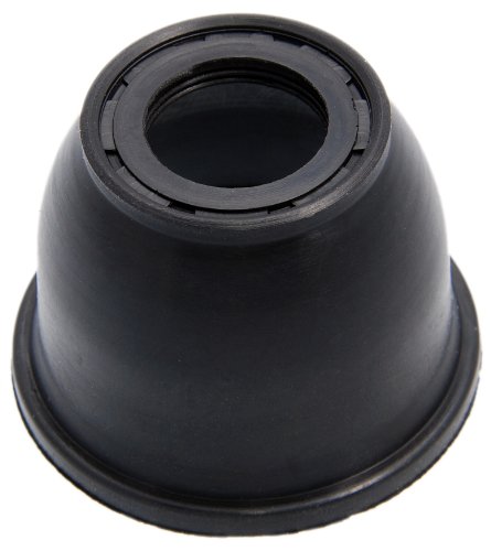 Ball Joints Febest MZBJB-TITU-AMZ-W628-34-541